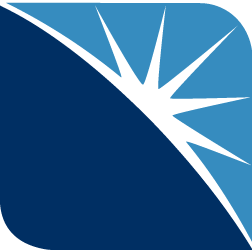 Fort Worth Window Service