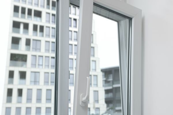 Cost of Soundproof Windows Installation in Fort Worth