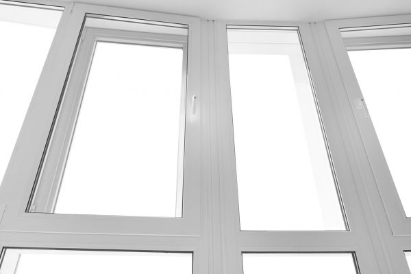 Cost of Storm Window Replacement in Fort Worth