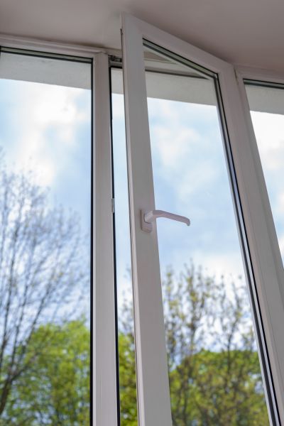 Cost of Crank Window Replacement in Fort Worth