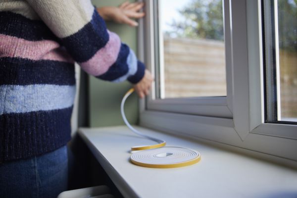 Cost of Insulated Window Installation in Fort Worth