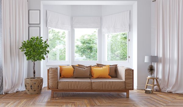 Cost of Soundproof Window Replacement in Fort Worth