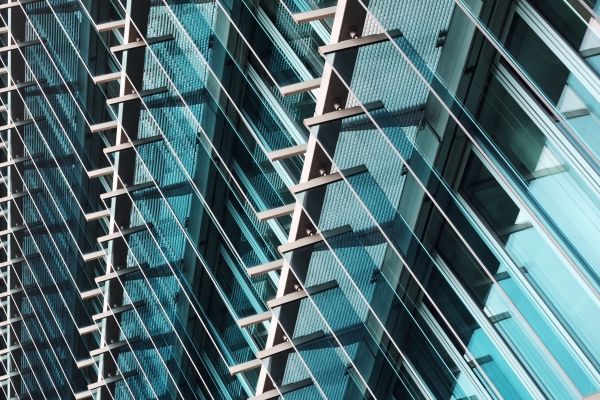 Cost of Jalousie Window Replacement in Fort Worth