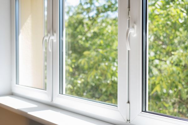 Cost of Damaged Window Replacement in Fort Worth
