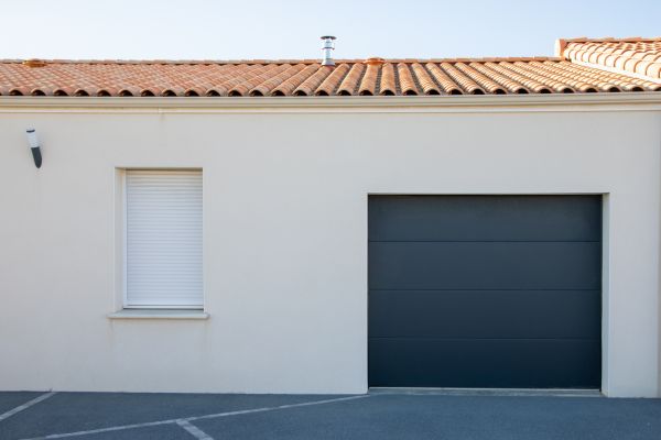 Cost of Garage Window Replacement in Fort Worth
