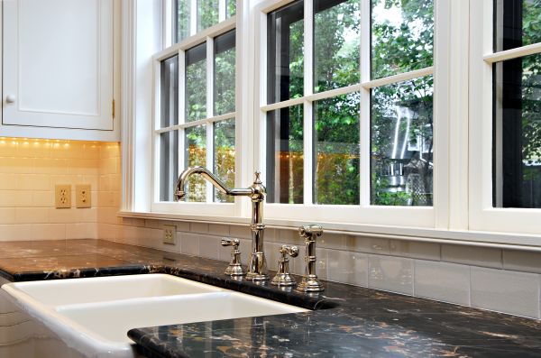 Cost of Dual Pane Window Replacement in Fort Worth