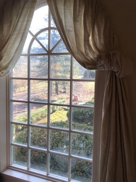 Cost of Elliptical Window Replacement in Fort Worth