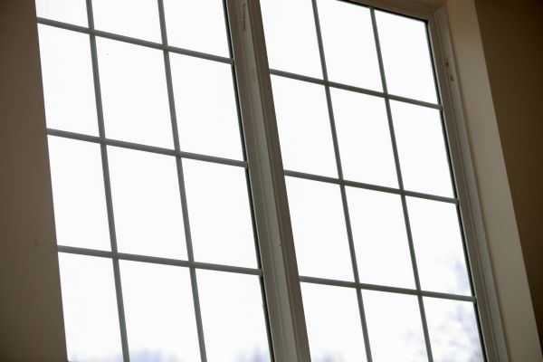 Cost of Steel Window Installation in Fort Worth