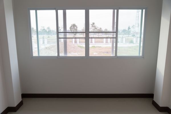 Cost of Sliding Windows Installation in Fort Worth