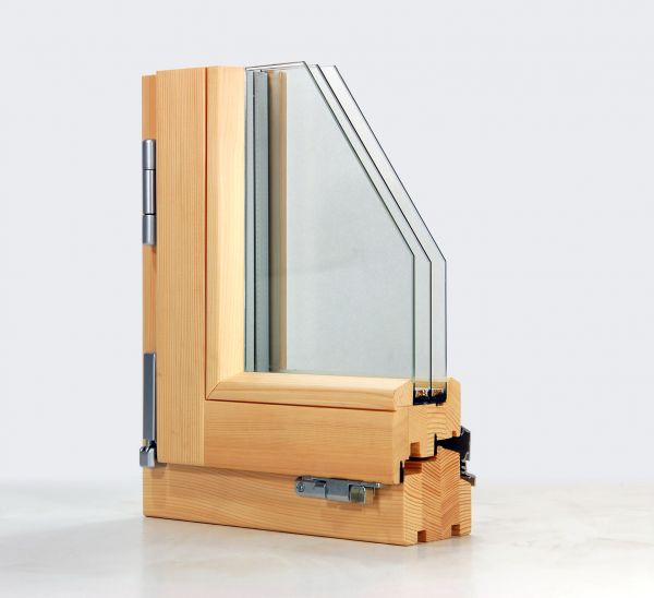 Cost of Thermal Window Replacement in Fort Worth