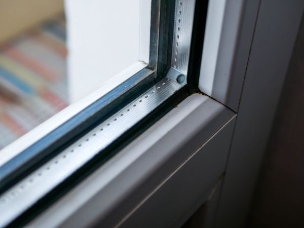 Cost of Security Window Replacement in Fort Worth