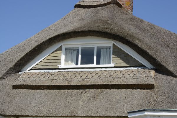 Cost of Eyebrow Window Replacement in Fort Worth