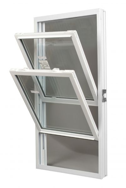 Cost of Double Hung Window Replacement in Fort Worth