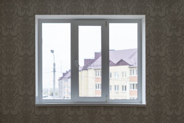 Cost of Insulated Window Replacement in Fort Worth